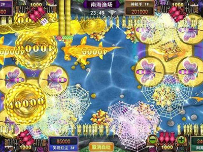 手游最新
