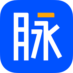 开云综合体育的未来发展趋势与市场前景分析