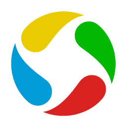 KY平台的优缺点详解