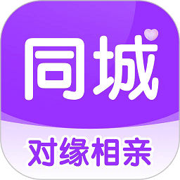 加入好博体育,享受独特的投注平台体验